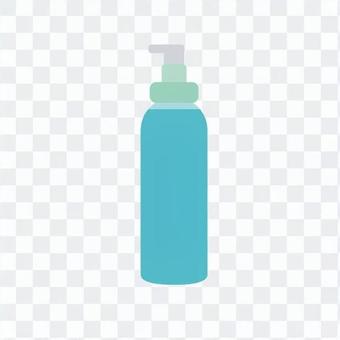 Beauty Apparel Goods 10 Beauty Apparel Goods 10