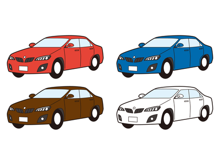 Luxury car car sedan foreign car imported car Luxury car car sedan foreign car imported car