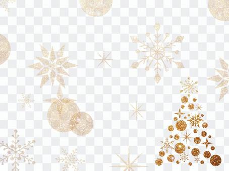 Christmas frame ver 41 Christmas frame ver 41
