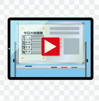 Online lessons Online lessons