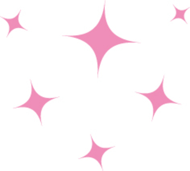 Glitter 09 Glitter 09