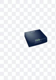 Internet equipment Internet equipment