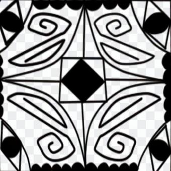 Pattern design Pattern design