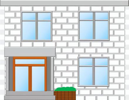 Office ② Building Office ② Building