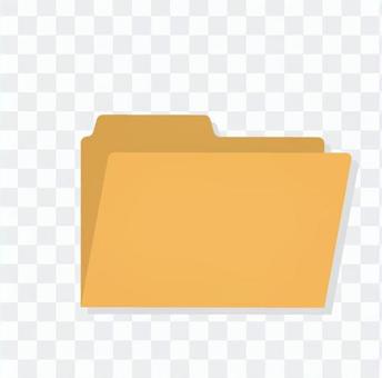 Folder 1 Folder 1