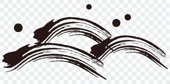 Wave i_ black _cs Wave i_ black _cs