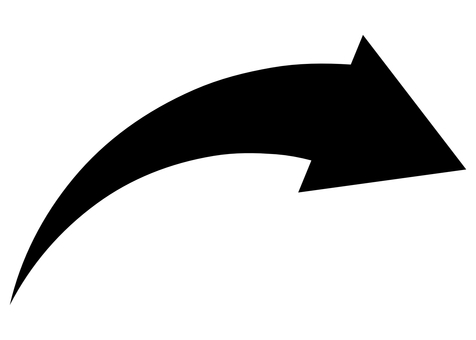 Arrow Momentum arrow Arrow Momentum arrow