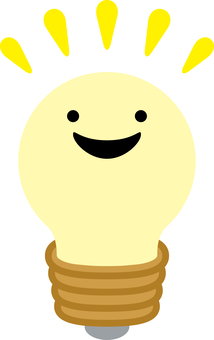 light bulb light bulb