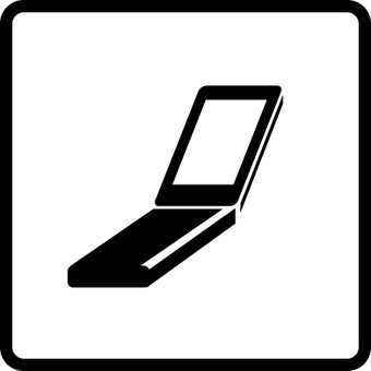 Mobile phone pict Mobile phone pict
