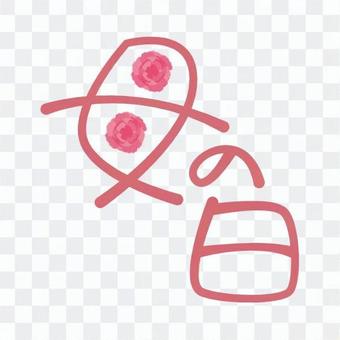 Mother's Day Logo Mother's Day Logo