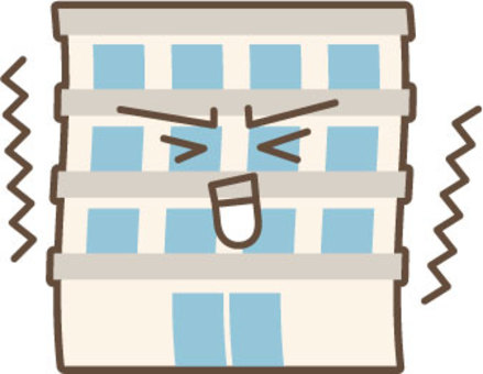 Mansion character 4 Mansion character 4