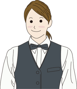 Service 2 Service 2