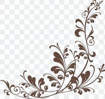 Classic Simple Frame Frame Border Frame Decorative Frame Classic Simple Frame Frame Border Frame Decorative Frame