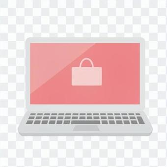 Online Shopping 5 Online Shopping 5