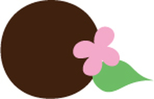Flower letter alphabet Flower letter alphabet