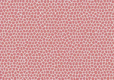 Wallpaper, mosaic Wallpaper, mosaic