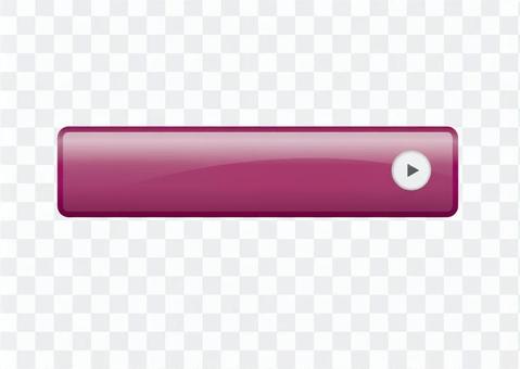 Web button (purple) Web button (purple)