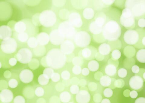 Fluffy light background green Fluffy light background green