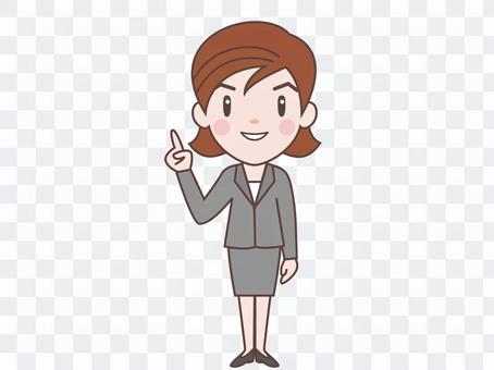 Business HANA Business HANA