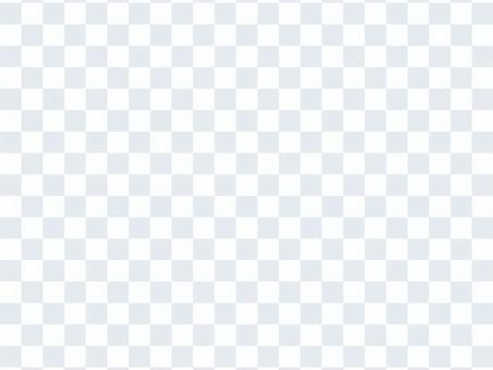 Checkered pattern 01 Checkered pattern 01