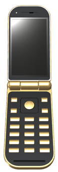 mobile phone mobile phone