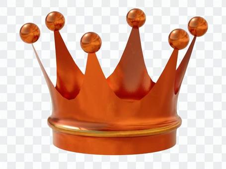 海量向量圖免費下載 Illustac