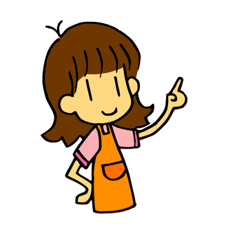 Cooking (point) Cooking (point)