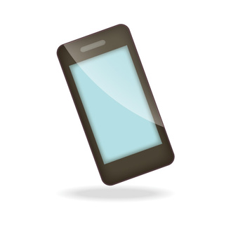 smartphone smartphone