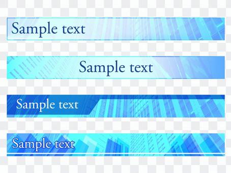 Business header title background texture Business header title background texture