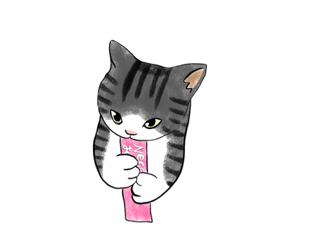 Cat snack 1 Sabatra Cat snack 1 Sabatra