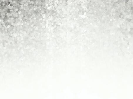 Shower (black and white) Shower (black and white)