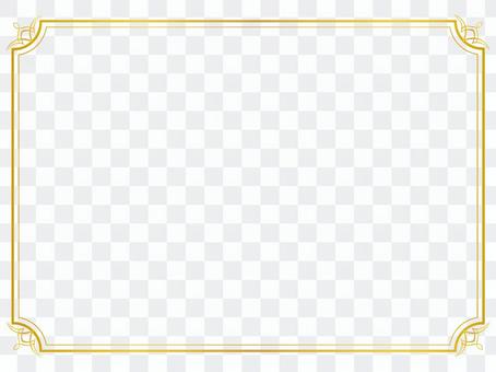 Foreign currency _ _ _ _ _ _ _ _ _ _ _ _ _ _ _ _ _ Foreign currency _ _ _ _ _ _ _ _ _ _ _ _ _ _ _ _ _