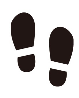 Footprint Footprint