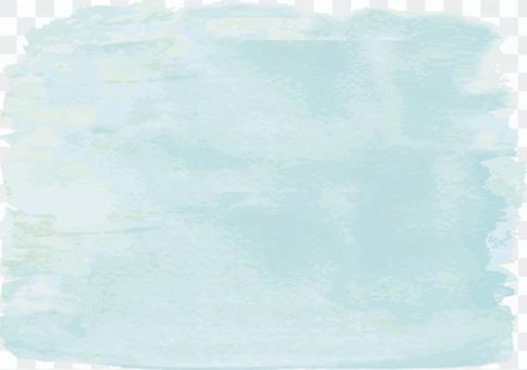 Light blue background material texture wallpaper blue handwriting Light blue background material texture wallpaper blue handwriting