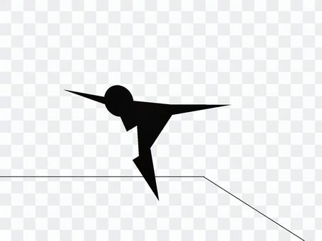gymnastics gymnastics