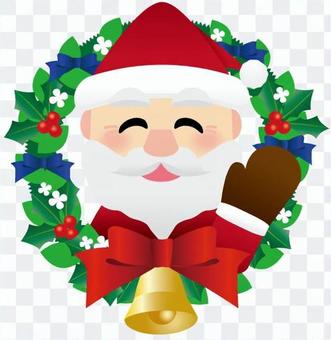 Lease (Santa Claus) Lease (Santa Claus)
