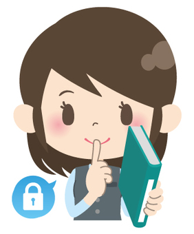 Clerk*performance_secret Clerk*performance_secret