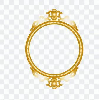 Design frame Design frame