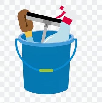 Cleaning tool Cleaning tool
