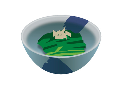 Small bowl-1 Small bowl-1