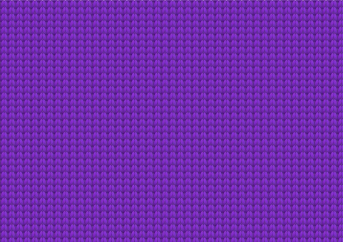 Halloween knit background Halloween knit background