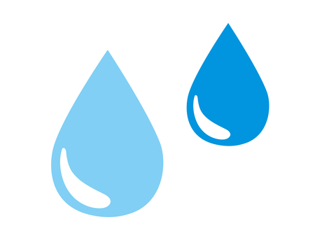 Sweat-Splash-Water Drop 2 Sweat-Splash-Water Drop 2