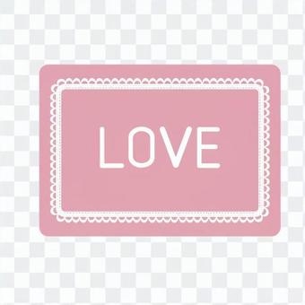 gift card gift card