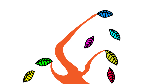 Branch 2 Branch 2
