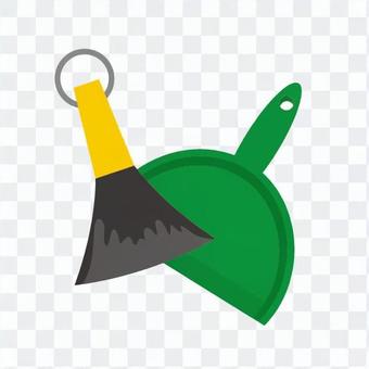 Cleaning tool Cleaning tool