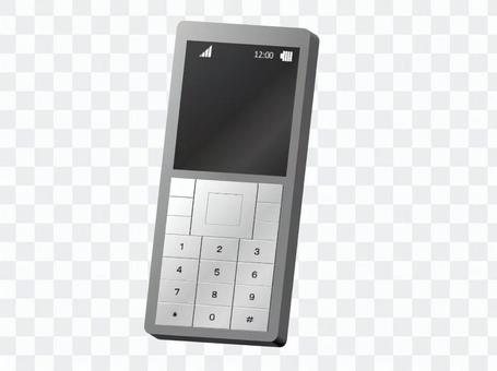 mobile phone mobile phone