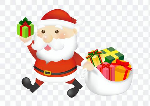 【Ai, png, jpeg】 Winter material 91 【Ai, png, jpeg】 Winter material 91
