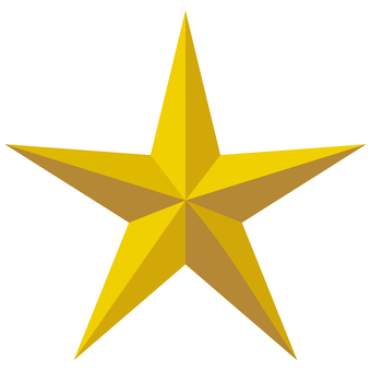 Star Sharp star Rich solid Star Sharp star Rich solid