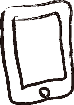 smartphone smartphone