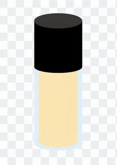 Cosmetics Cosmetics